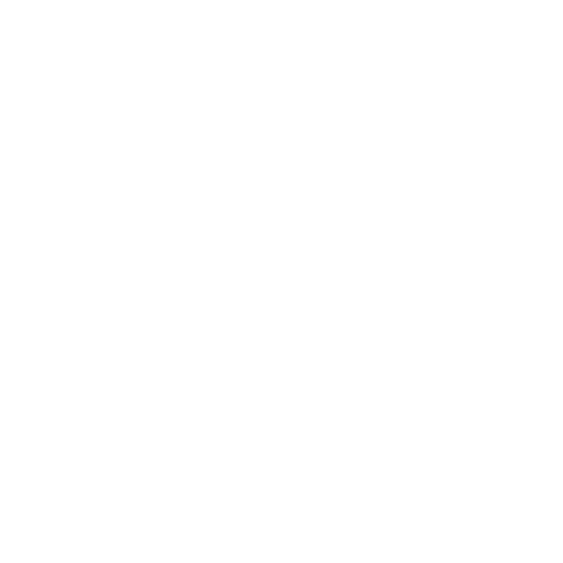 art berta